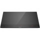 Gorenje IS645BSC
