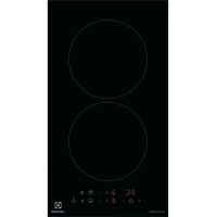 Electrolux IPE3241KC