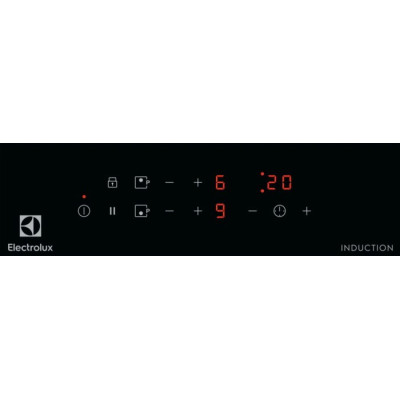 Electrolux IPE3241KC