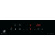 Electrolux IPE3241KC