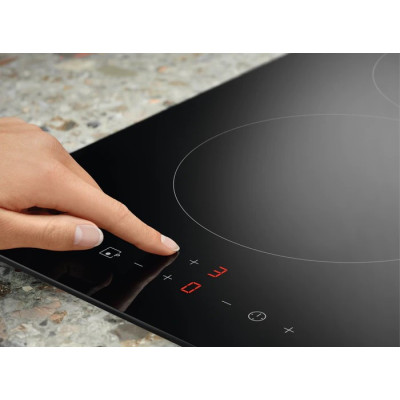 Electrolux IPE3241KC