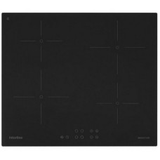 Interline VIK 467 SPT BA