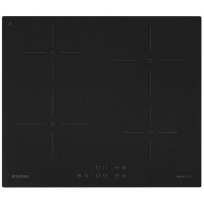 Interline VIK 467 SPT BA