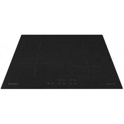 Interline VIK 467 SPT BA