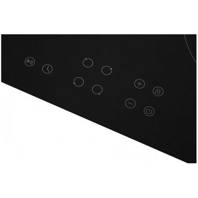 Interline VIK 467 SPT BA