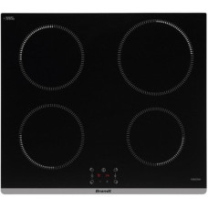 Brandt BPI6464B