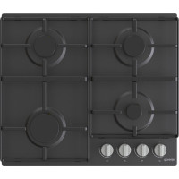Gorenje G640EXB