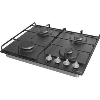 Gorenje G640EXB