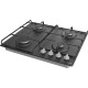 Gorenje G640EXB