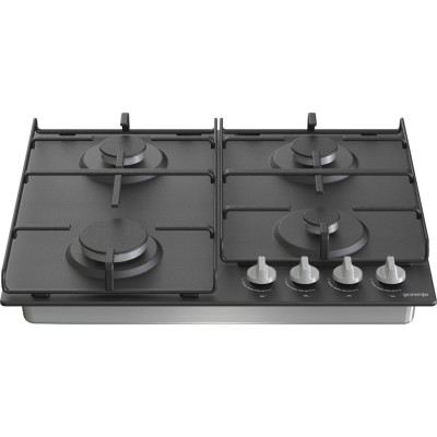 Gorenje G640EXB