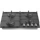 Gorenje G640EXB