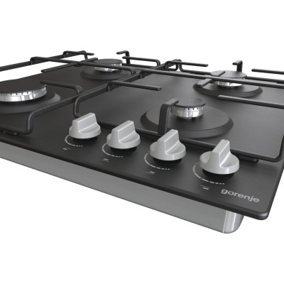 Gorenje G640EXB