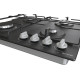 Gorenje G640EXB