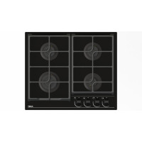 Teka GBC 64100 KBN BLACK 112580037