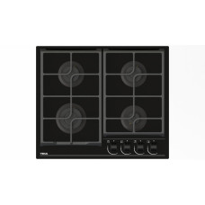 Teka GBC 64100 KBN BLACK 112580037