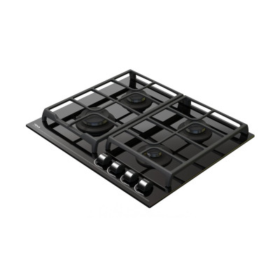 Teka GBC 64100 KBN BLACK 112580037