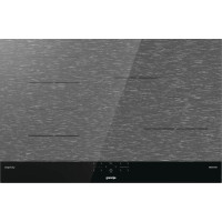Gorenje GI8421SYB