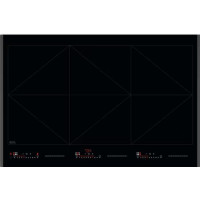 AEG NIR86T08FB