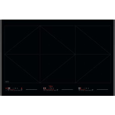 AEG NIR86T08FB