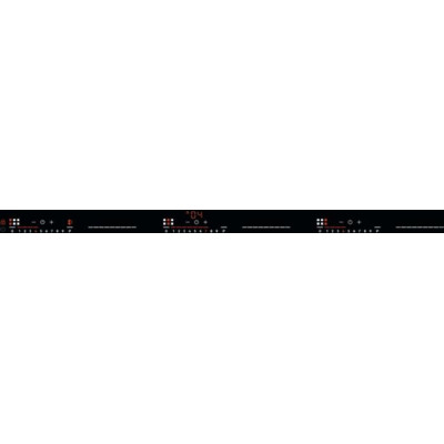 AEG NIR86T08FB