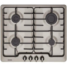 Eleyus GRACIA 60 IS EF