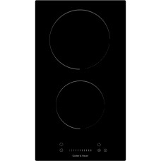 Gunter & Hauer CER 320