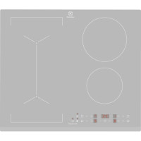 Electrolux IPE6443SF