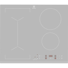 Electrolux IPE6443SF