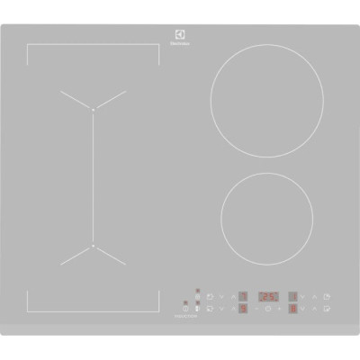 Electrolux IPE6443SF