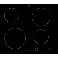 Electrolux EHF6240IOK