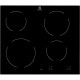 Electrolux EHF6240IOK