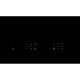 Electrolux EHF6240IOK