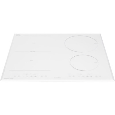 Gunter & Hauer I 6 MW