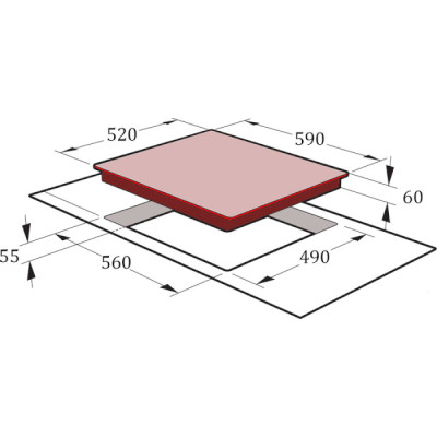 Gunter & Hauer I 6 MW