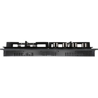 Fiesta G64WGCH SBF R