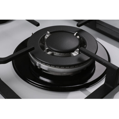 Fiesta G64WGCH SBF R