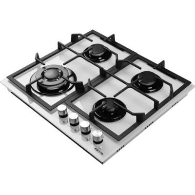 Fiesta G64WGCH SBF R