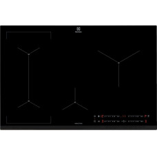 Electrolux EIS82441