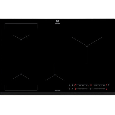 Electrolux EIS82441