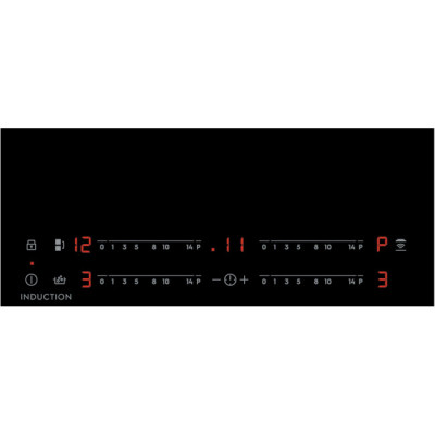 Electrolux EIS82441