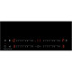 Electrolux EIS82441