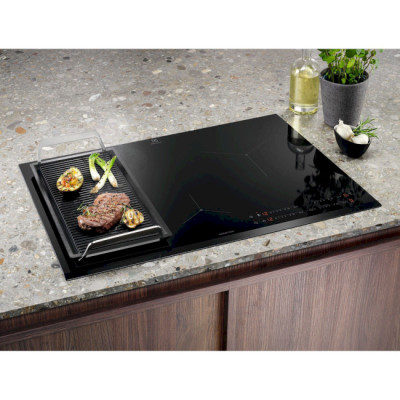 Electrolux EIS82441
