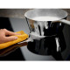 Electrolux EIS82441