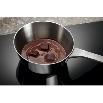Electrolux EIS82441
