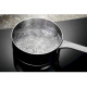 Electrolux EIS82441