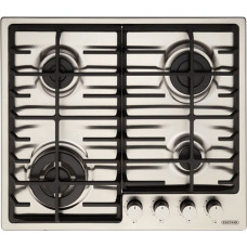 Eleyus BERTA 60 IS CTF