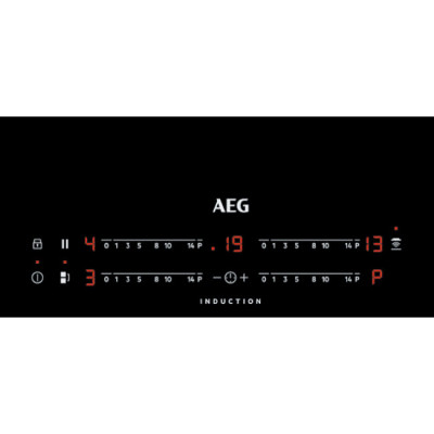 AEG IKE74441FB