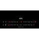 AEG IKE74441FB