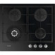 Whirlpool AKTL 629 NB