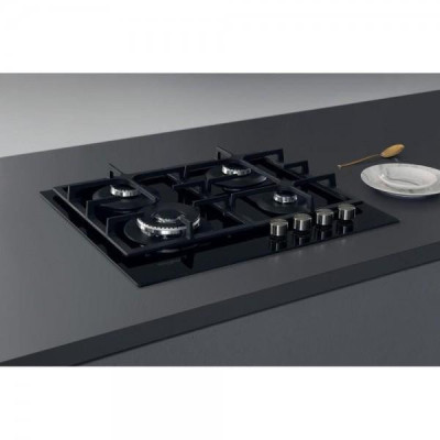 Whirlpool AKTL 629 NB